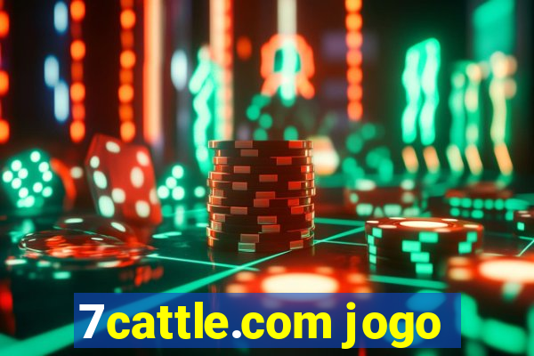 7cattle.com jogo